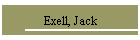 Exell, Jack